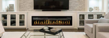 100" ORION SLIM