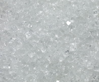REGENCY Crystal 2 bags