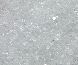 REGENCY Crystal 2 bags