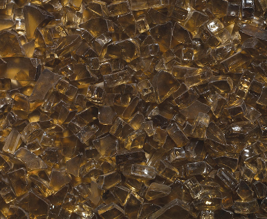 REGENCY Crystal 2 bags