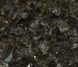 REGENCY Crystal 2 bags