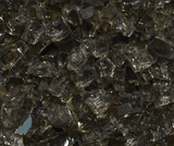PTO50 Crystal