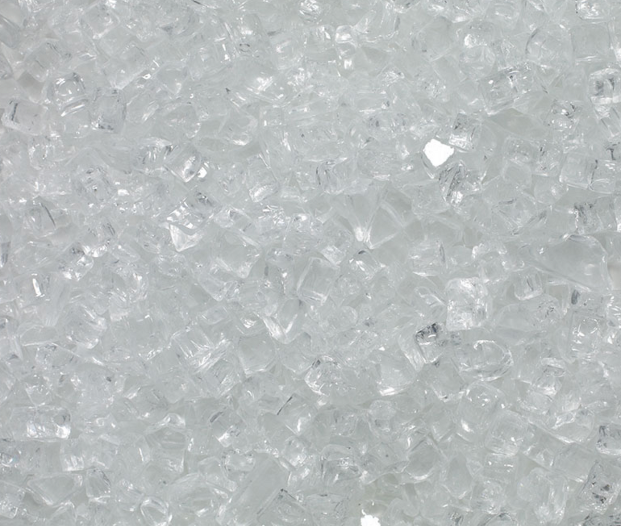 PTO50 Crystal