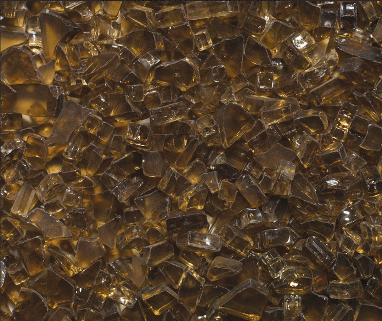 PTO50 Crystal