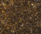 PTO50 Crystal