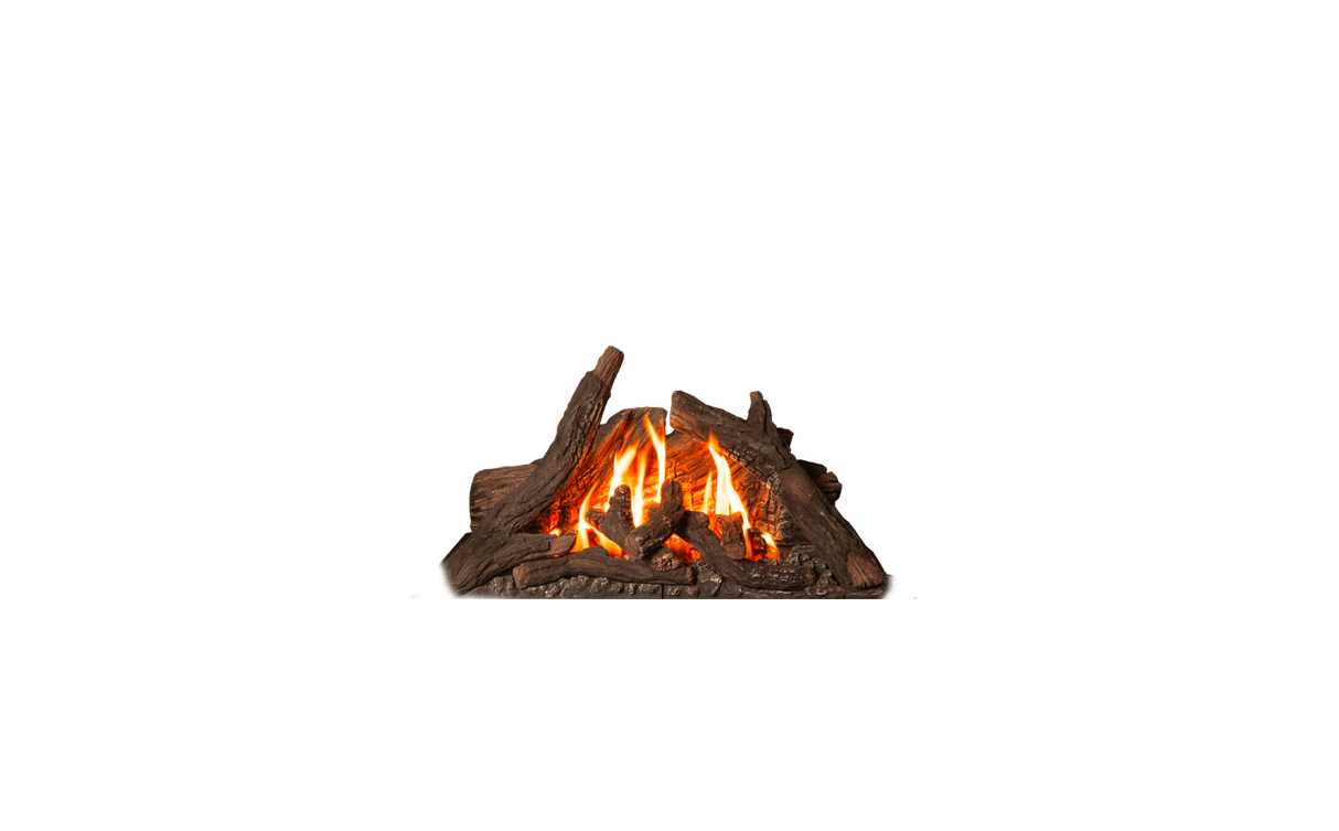 H6 Fuel Bed
