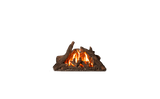 H6 Fuel Bed