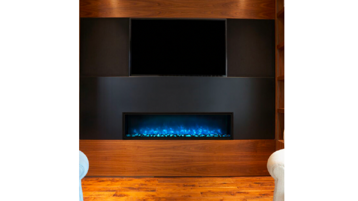 68" LANDSCAPE PRO SLIM