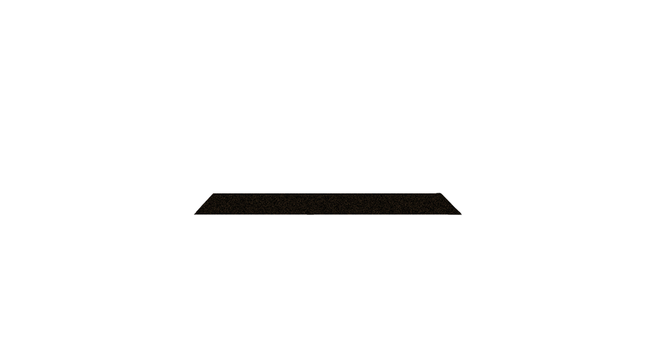 C34 FUEL BED