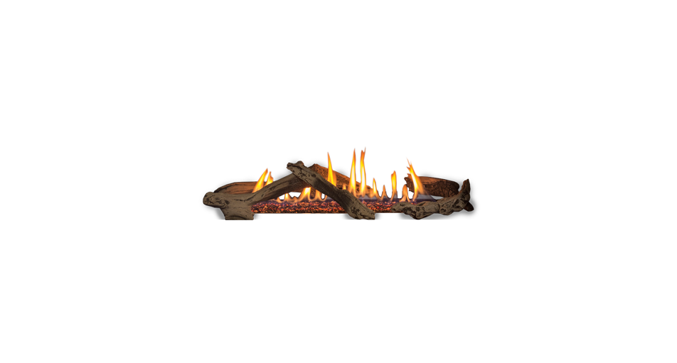 C34 FUEL BED