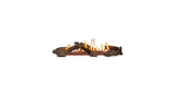 C34 FUEL BED
