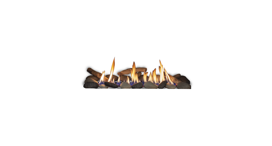 C34 FUEL BED