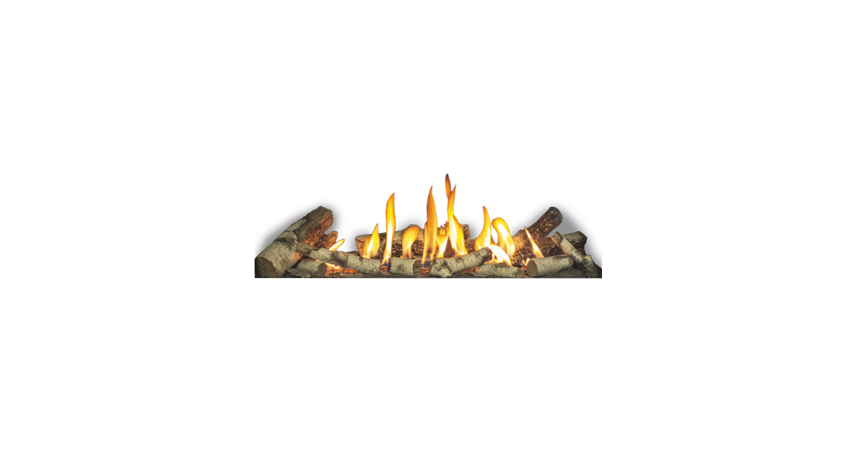 C34 FUEL BED
