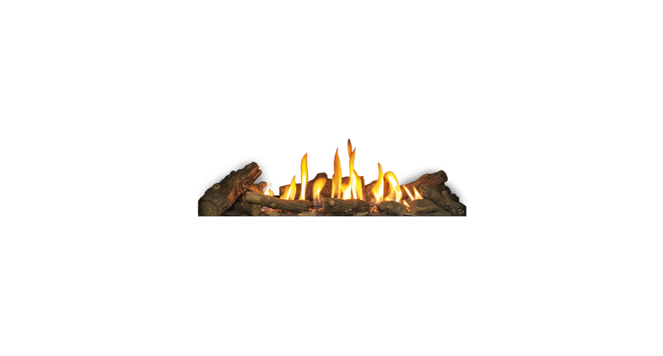 C34 FUEL BED