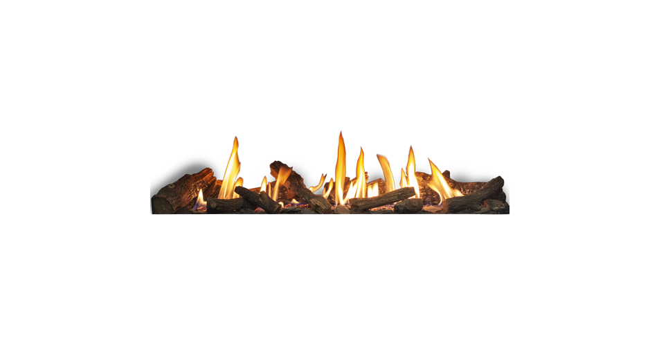 C44 Fuel Bed