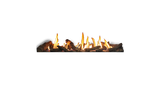 C44 Fuel Bed
