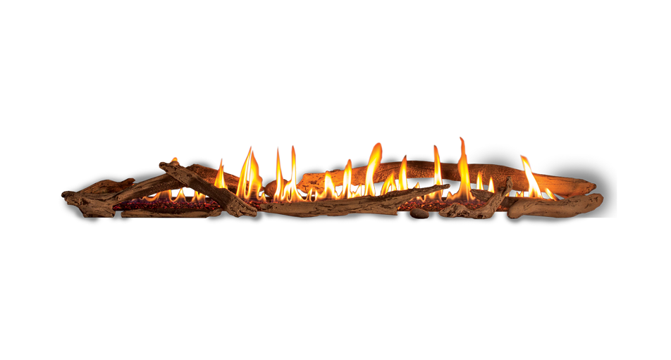 C72 Fuel Bed