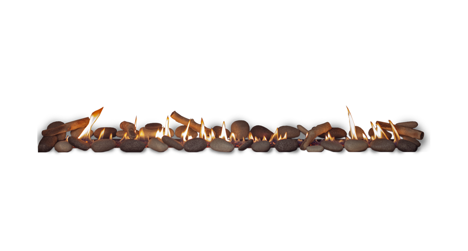 C72 Fuel Bed