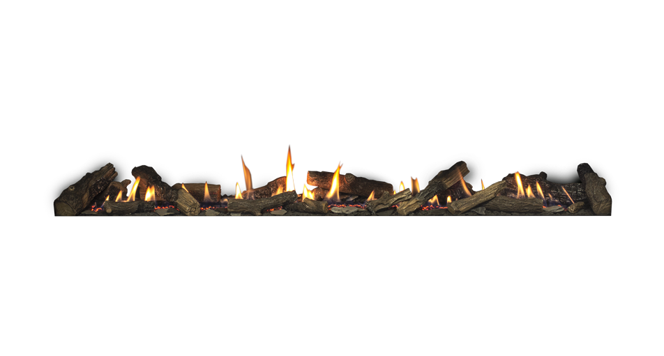 C72 Fuel Bed