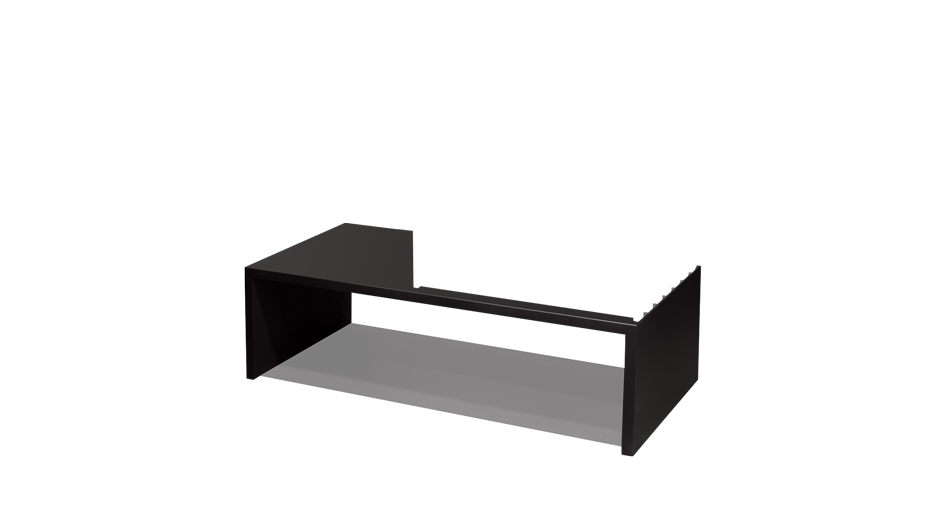 Cube Pedesal