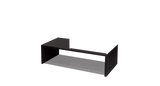Cube Pedesal