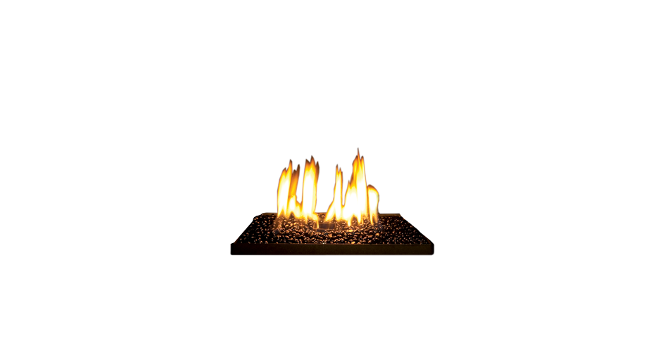 E20 Fuel Bed