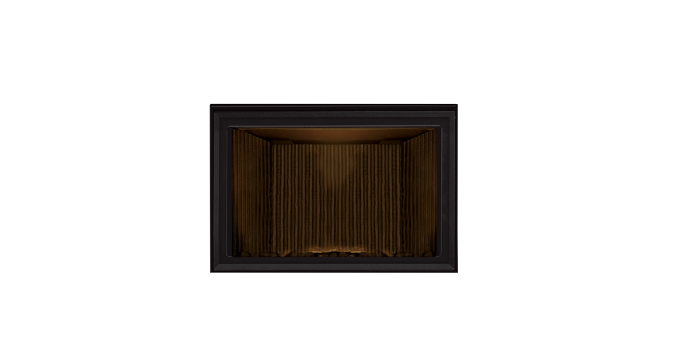 E20 Liners