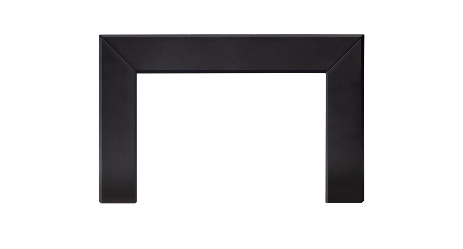 E25 Trim