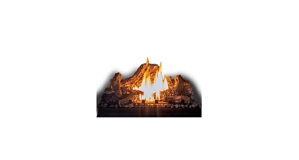 E25 Fuel Bed