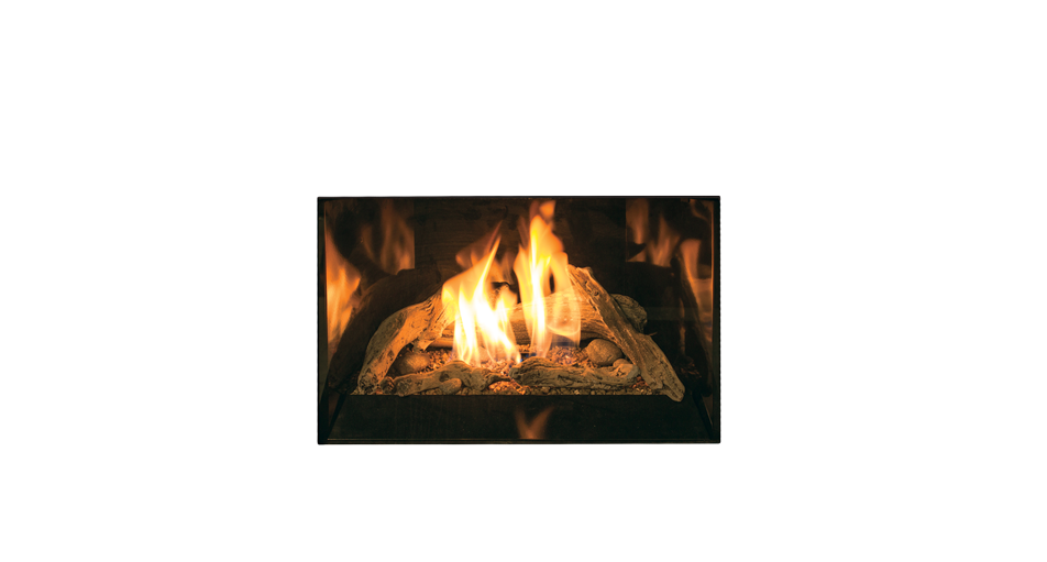 E33 Fuel Bed