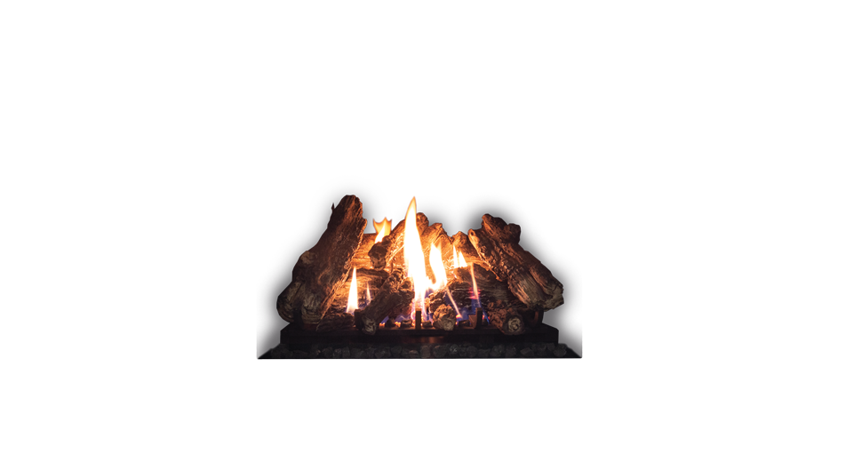 E33 Fuel Bed