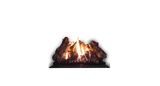 E33 Fuel Bed