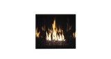 G39 Fuel Bed-Glass