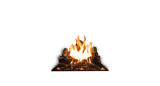 G39 Fuel Bed