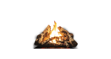 G42 Fuel Bed