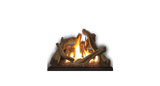 G42 Fuel Bed