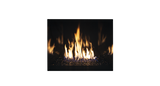 G42 Fuel Bed-Glass