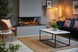 New Forest Electric 48"