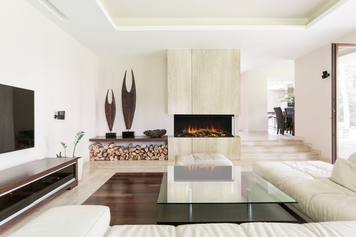 New Forest Electric 48"