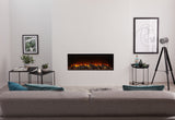 New Forest Electric 48"