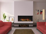 New Forest Electric 48"
