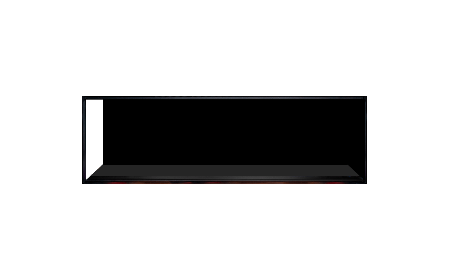 LEX-Liner - Fireplace Canada