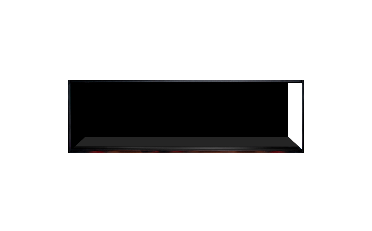 LEX-Liner - Fireplace Canada