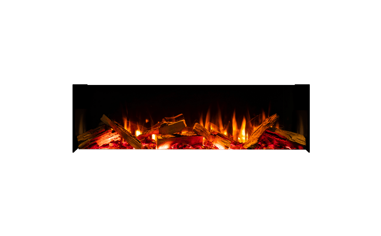 LEX Fuel Bed