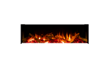 LEX Fuel Bed
