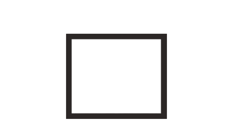 request price options test