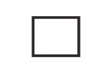 request price options test
