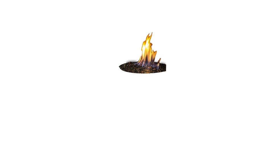 S50 Fuel Bed