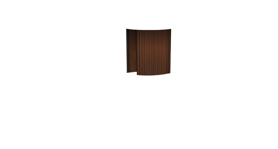 S50 Liners