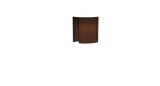 S50 Liners